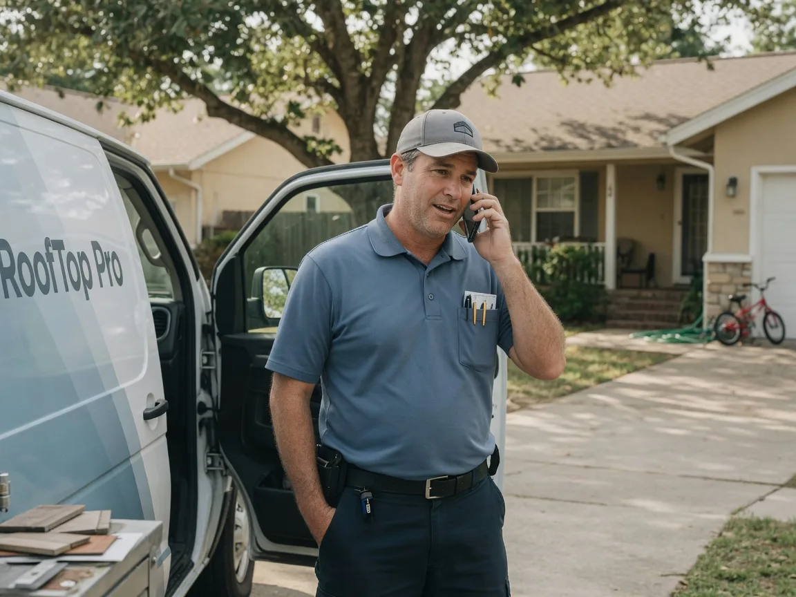 Roof Repair Eastchester, NY FAQs
